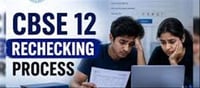CBSE 12th Revaluation 2026: When Will It Start?